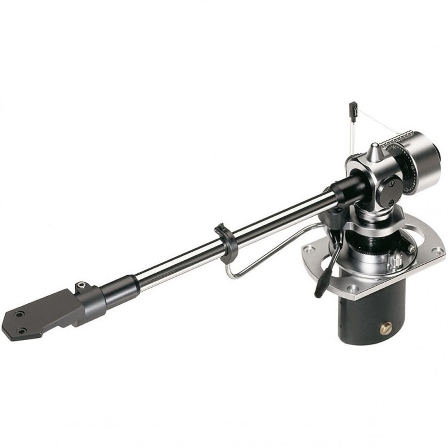 TRANSROTOR-Transrotor SME-M2 12"-00