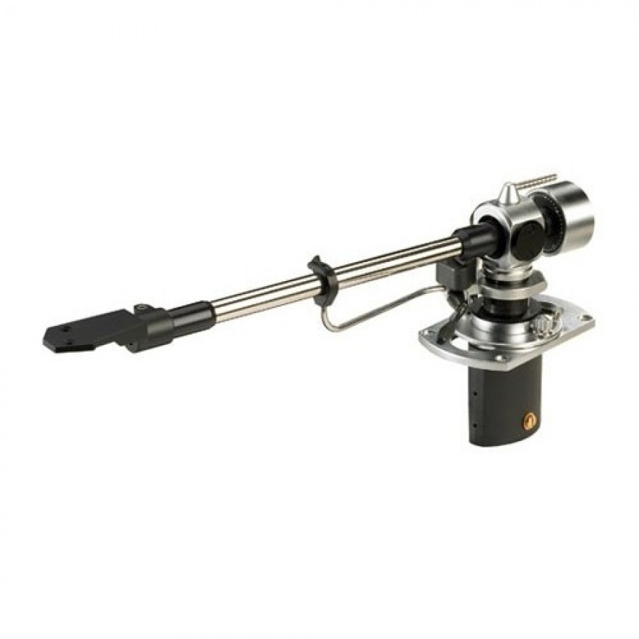 TRANSROTOR-Transrotor SME-M2 9"-00