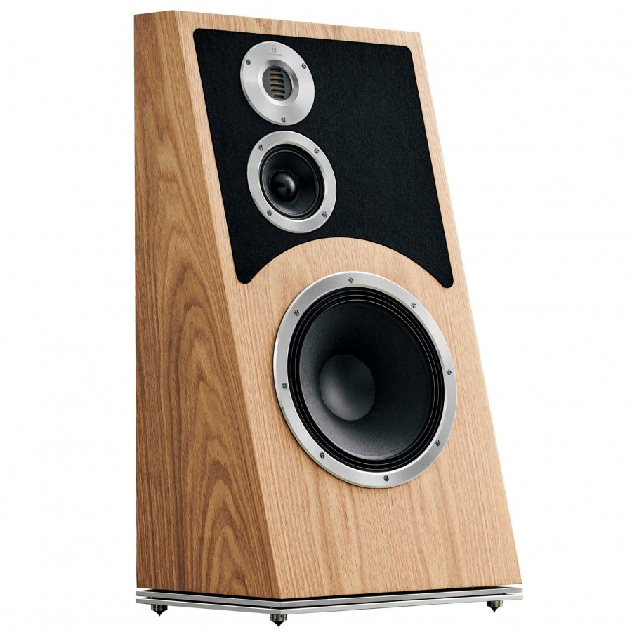 Audiovector-Audiovector Trapeze Reimagined-00