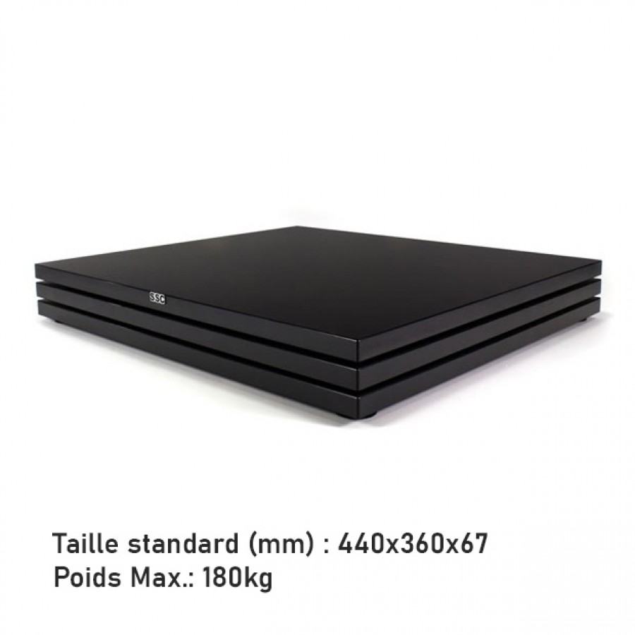 SSC-SSC TripleBase-00