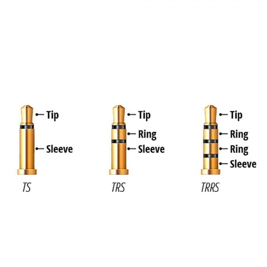 Crystal Cable-Crystal Cable Duet-00