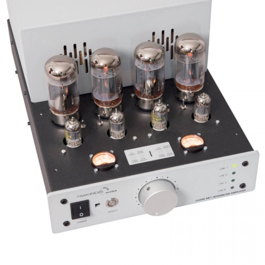 Tsakiridis-Tsakiridis Aelos Plus-00