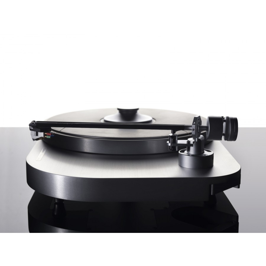 Thales-THALES TTT Compact II avec palet presseur-00