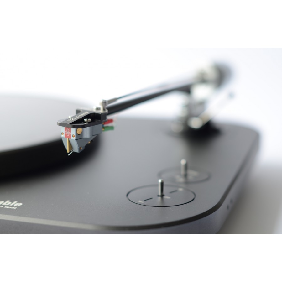 Thales-THALES Easy-00