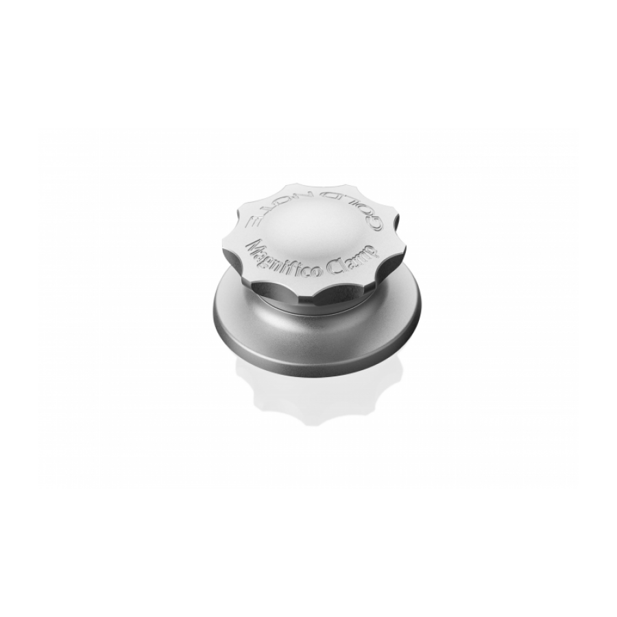 Gold Note-Gold Note Clamp Magnifico-00