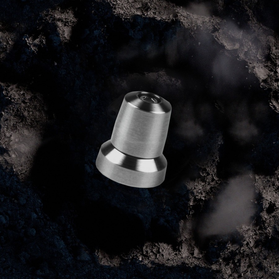 Stillpoints-Stillpoints Ultra Mini V2-00