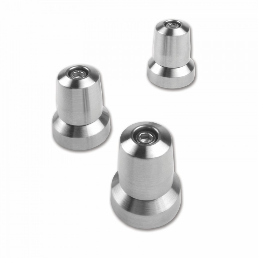 Stillpoints-Stillpoints Ultra Mini V2-00