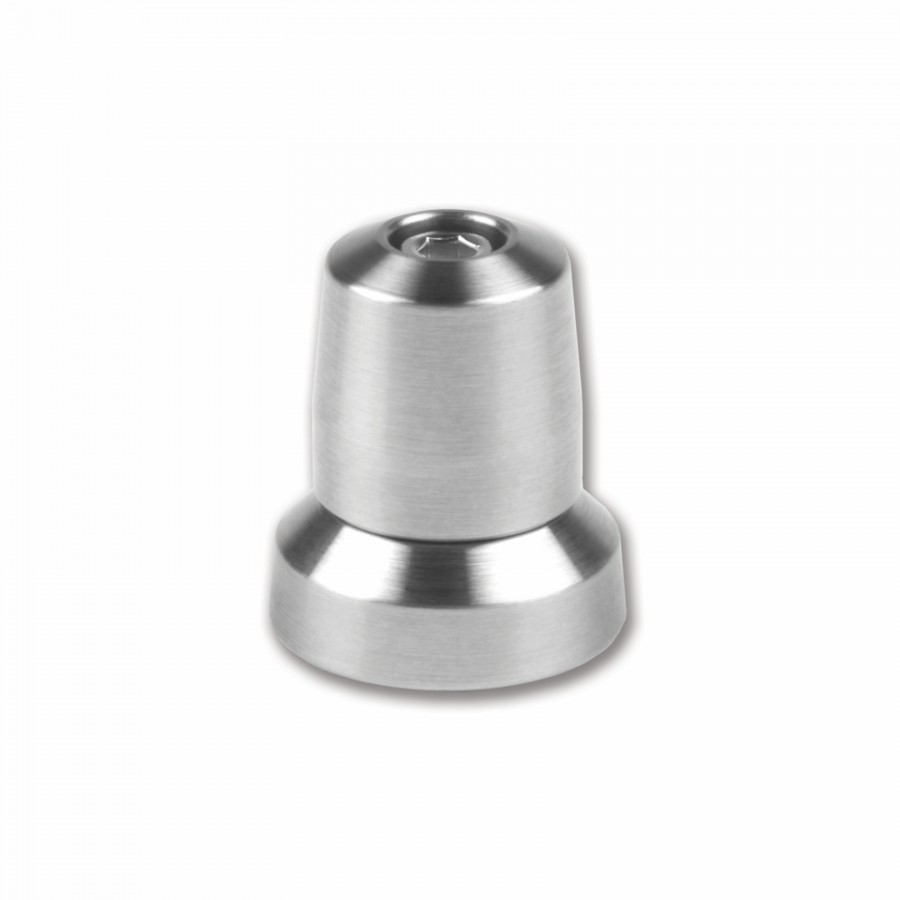 Stillpoints-Stillpoints Ultra Mini V2-00