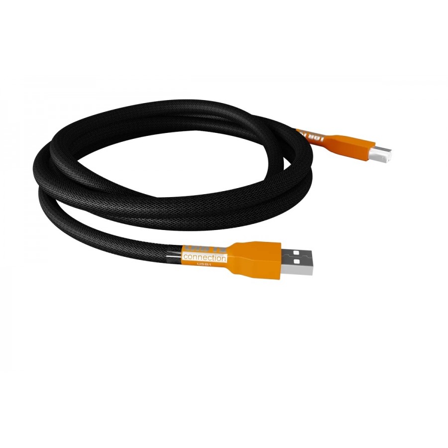 LAB 12-LAB 12 USB1-00