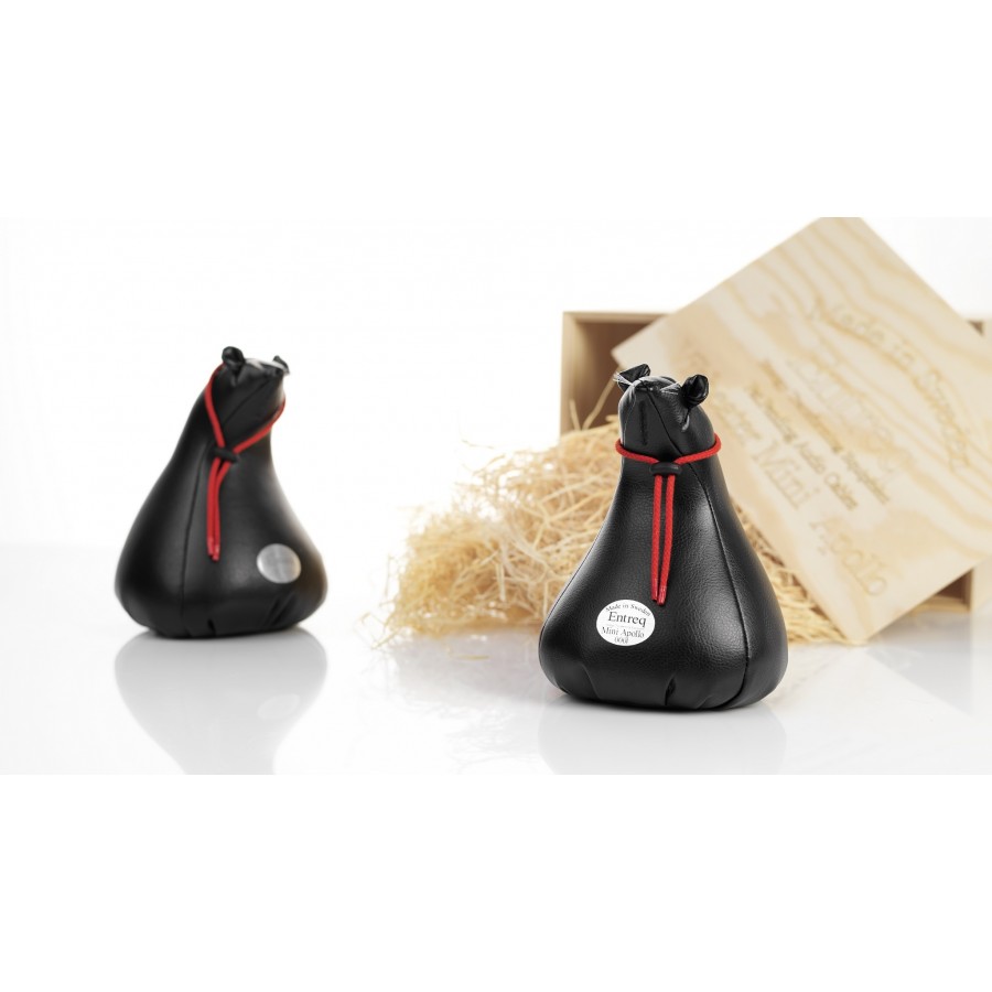 Entreq-Entreq Vibb Eater Mini (la paire)-00