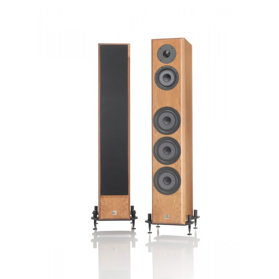 Vienna acoustics-Vienna Accoustics Beethoven Concert Grand Reference-00