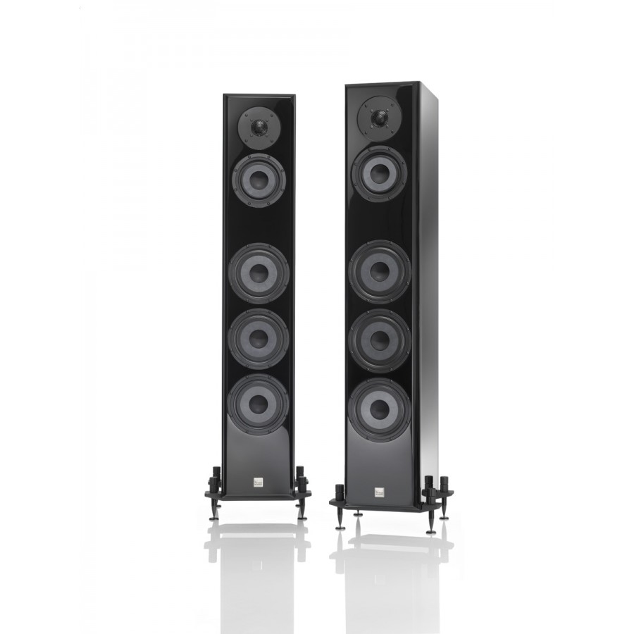 Vienna acoustics-Vienna Accoustics Beethoven Concert Grand Reference-00