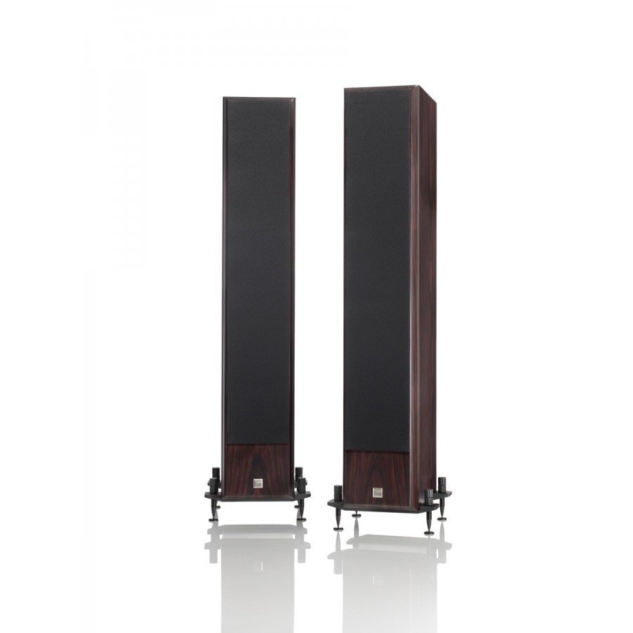 Vienna acoustics-Vienna Accoustics Beethoven Concert Grand Reference-00