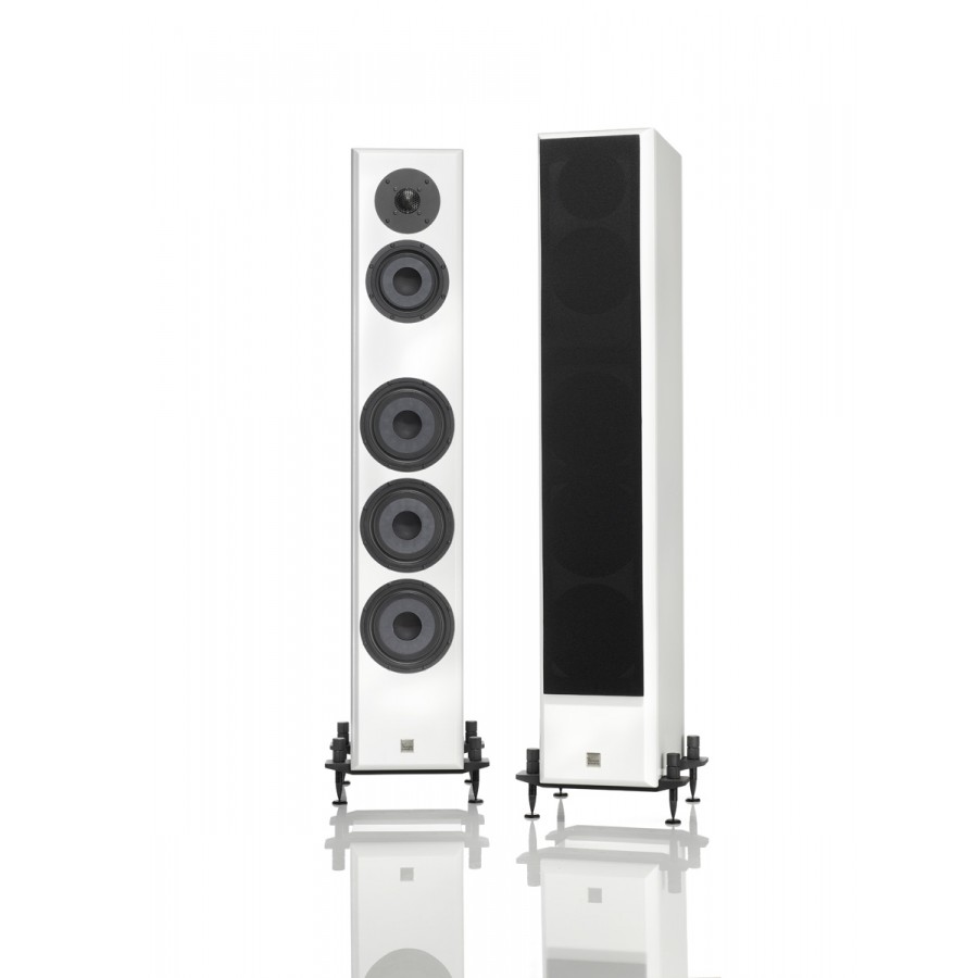 Vienna acoustics-Vienna Accoustics Beethoven Concert Grand Reference-00
