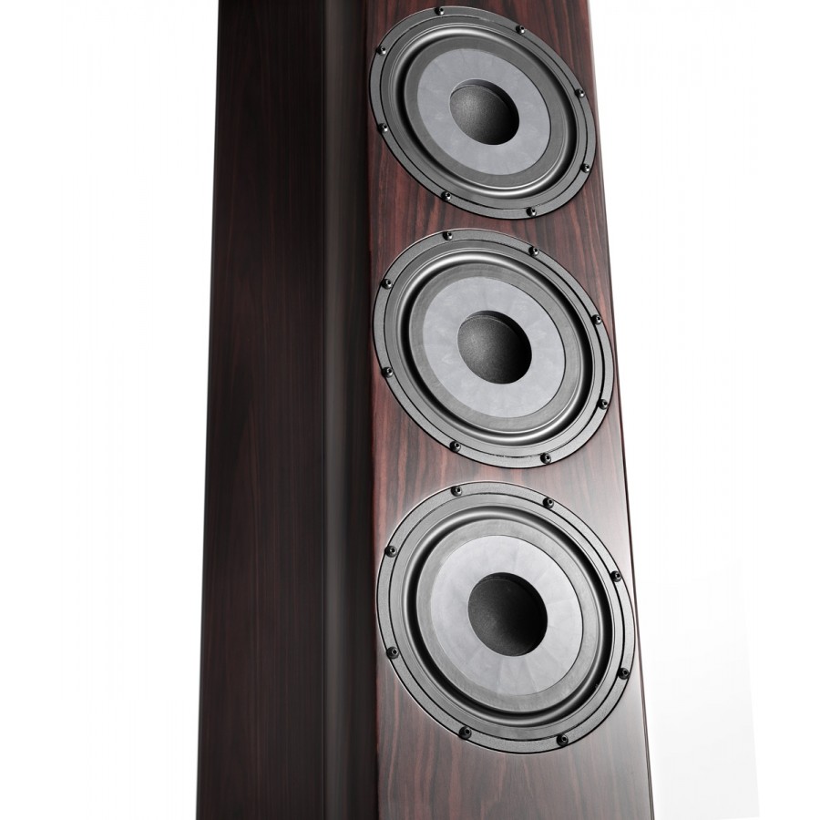 Vienna acoustics-Vienna Accoustics Beethoven Concert Grand Reference-00