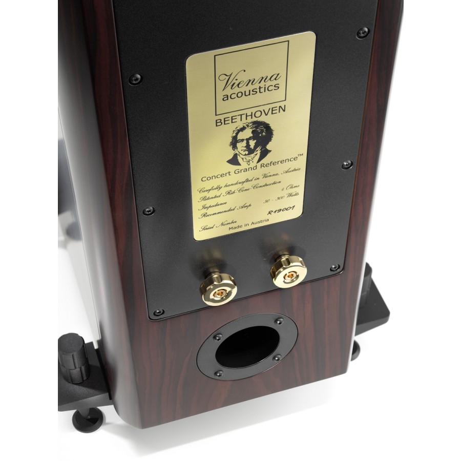 Vienna acoustics-Vienna Accoustics Beethoven Concert Grand Reference-00