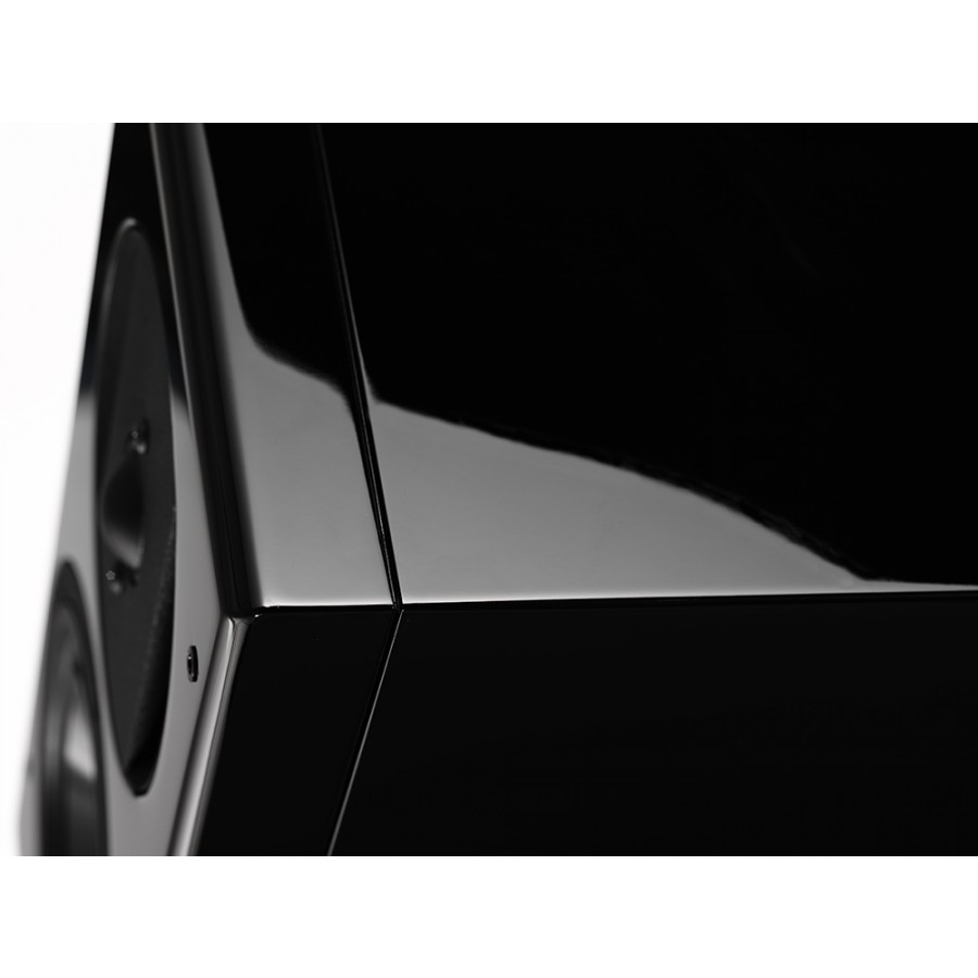 Vienna acoustics-Vienna Accoustics Haydn Grand Symphony Edition-00