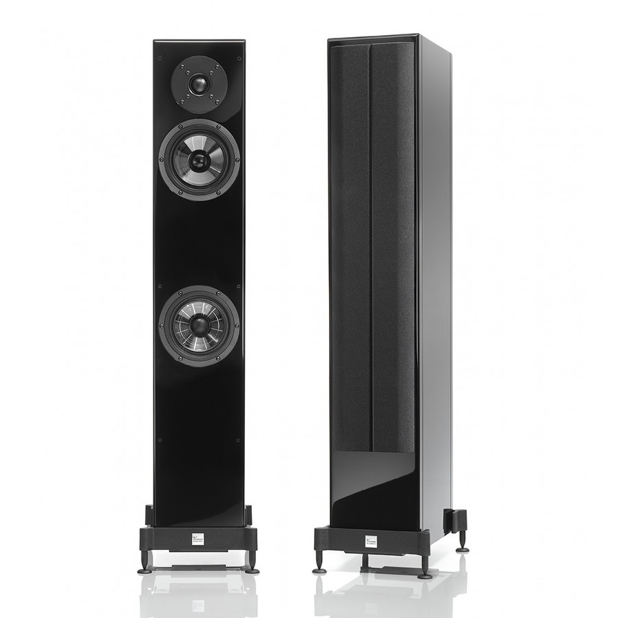 Vienna acoustics-Vienna Accoustics Mozart Grand Symphony Edition-00