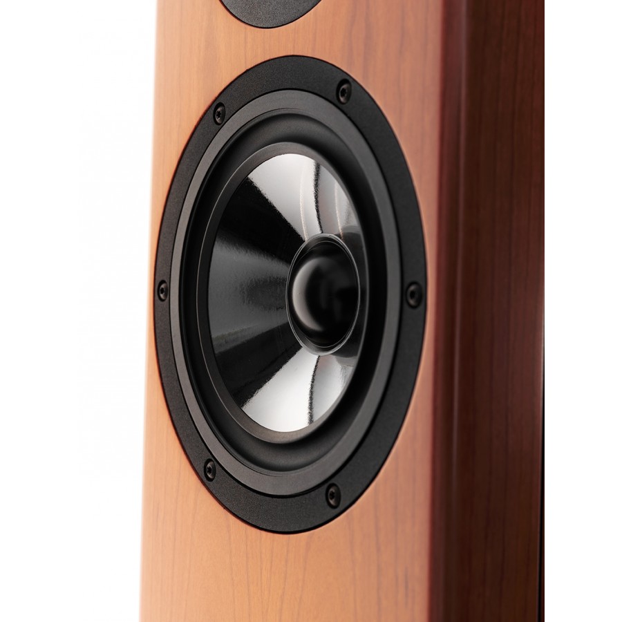 Vienna acoustics-Vienna Accoustics Mozart Grand Symphony Edition-00