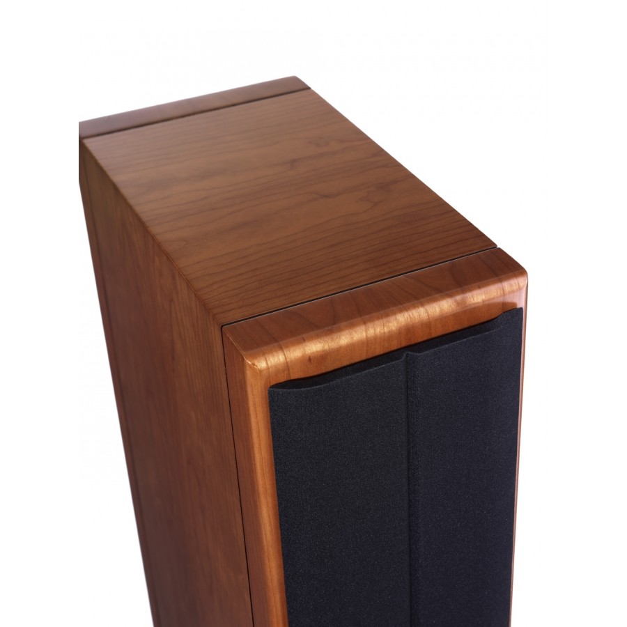 Vienna acoustics-Vienna Accoustics Mozart Grand Symphony Edition-00