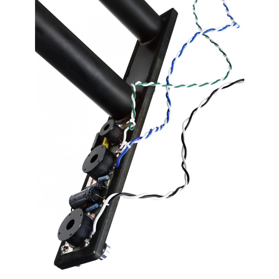 Vienna acoustics-Vienna Accoustics Mozart Grand Symphony Edition-00