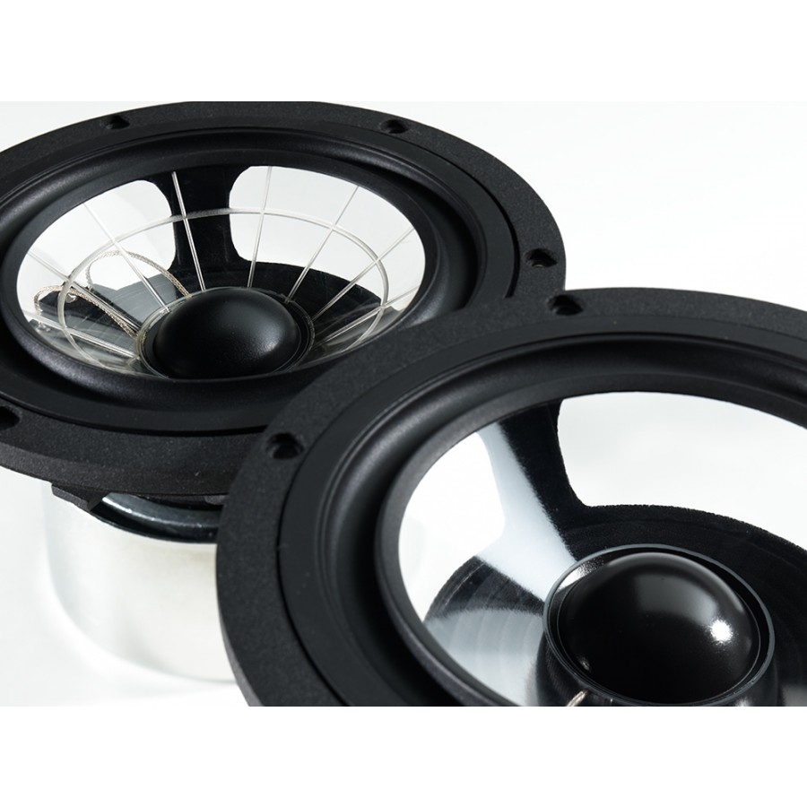 Vienna acoustics-Vienna Accoustics Mozart Grand Symphony Edition-00