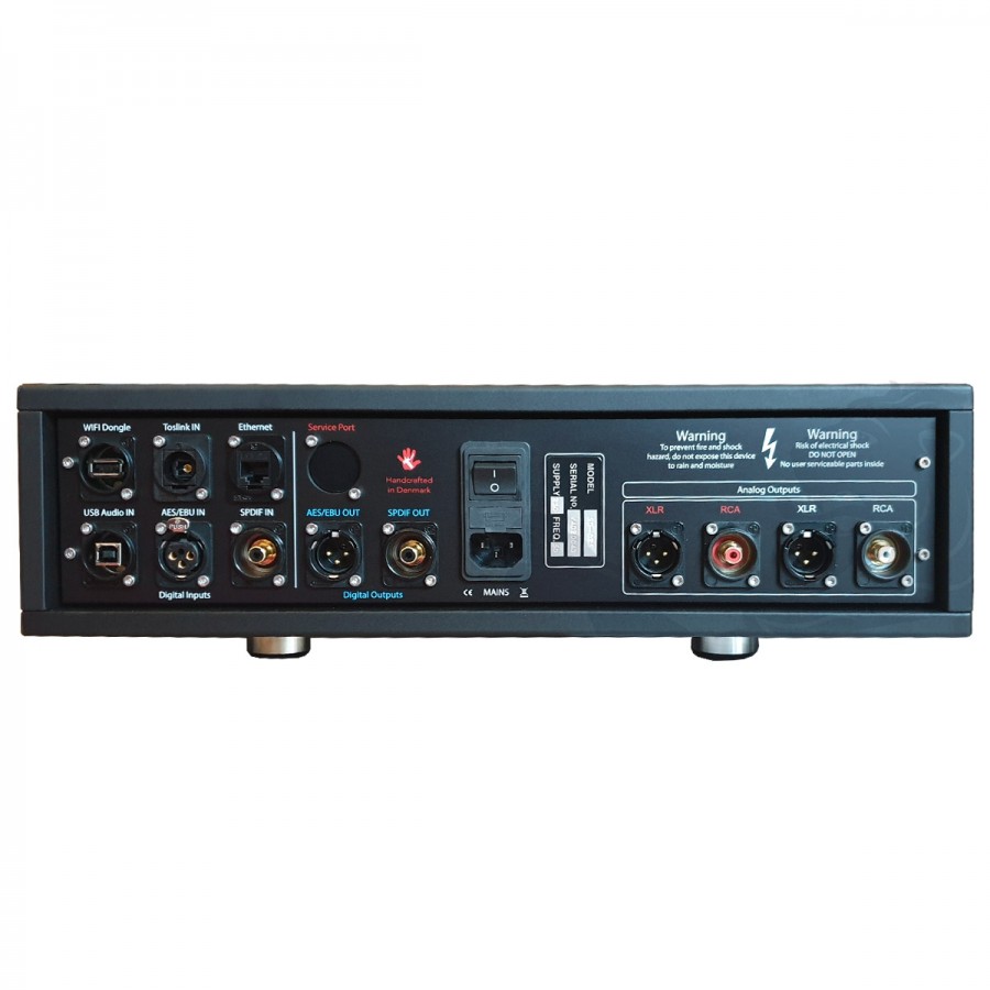 Vitus Audio-Vitus Audio SD-025 DAC / Streamer-00