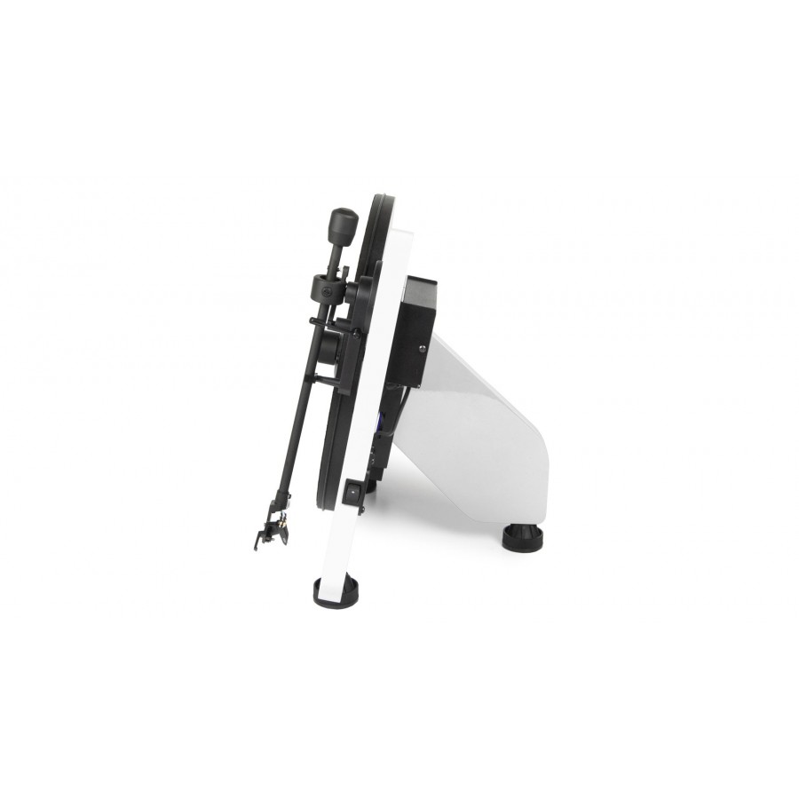 PRO-JECT-Platine Vinyle PRO-JECT VT-E BT-00
