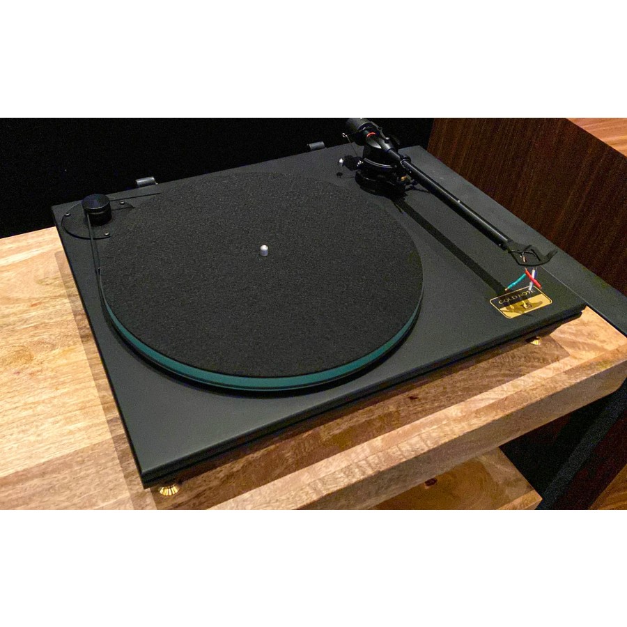 Gold Note-Gold Note Valore T-5 noir-00