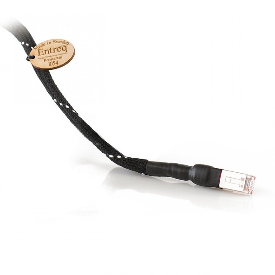 Entreq-Entreq Konstantin Revelation Ethernet-00