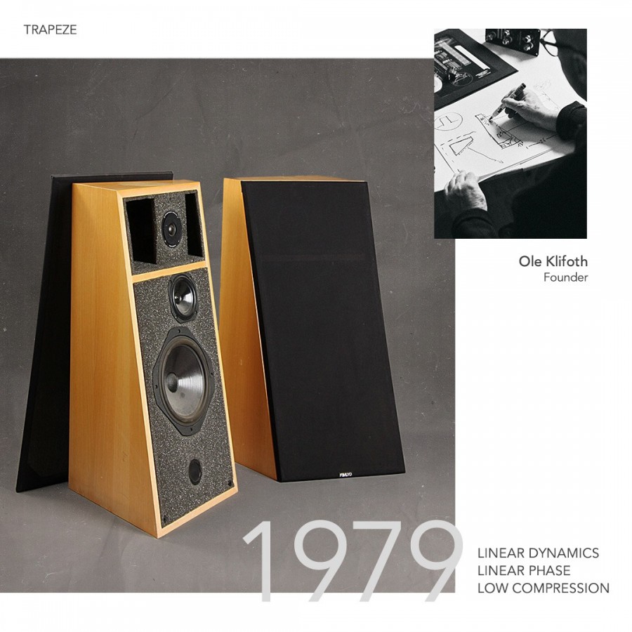 Audiovector-Audiovector Trapeze Reimagined-00