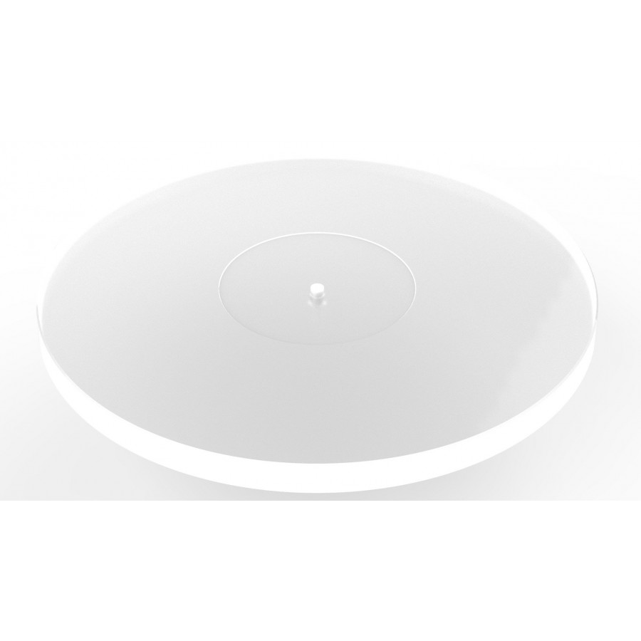 PRO-JECT-Platine Vinyle PRO-JECT X1-00
