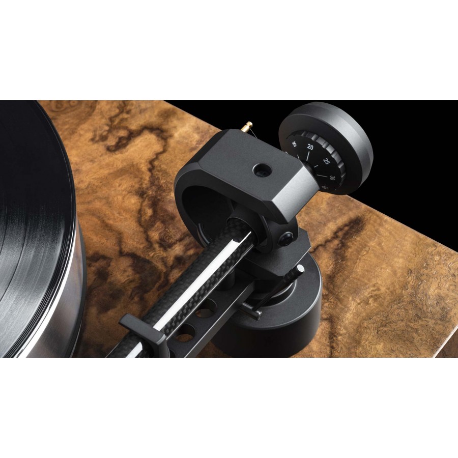 PRO-JECT-Platine Vinyle PRO-JECT XTENSION 10 EVOLUTION-00