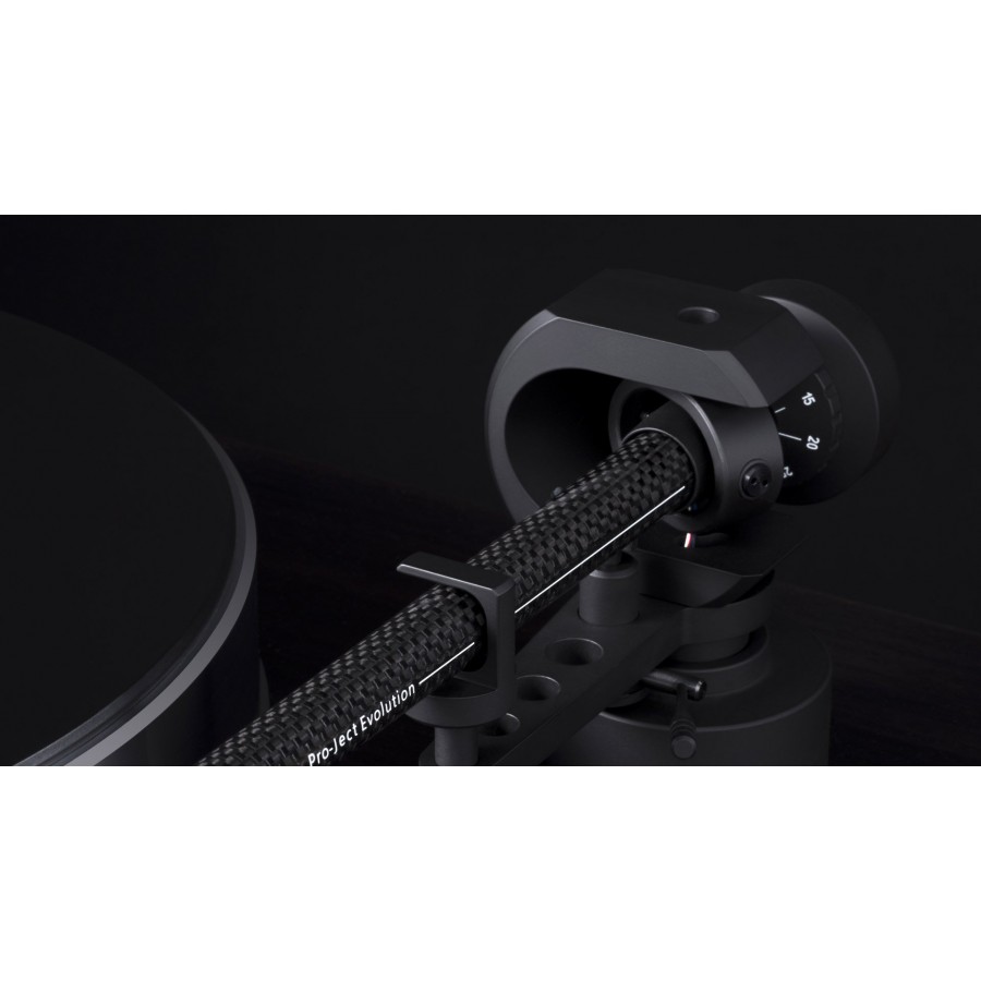 PRO-JECT-Platine Vinyle PRO-JECT XTENSION 10 EVOLUTION-00