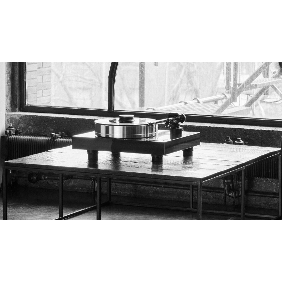 PRO-JECT-Platine Vinyle PRO-JECT XTENSION 10 EVOLUTION-00