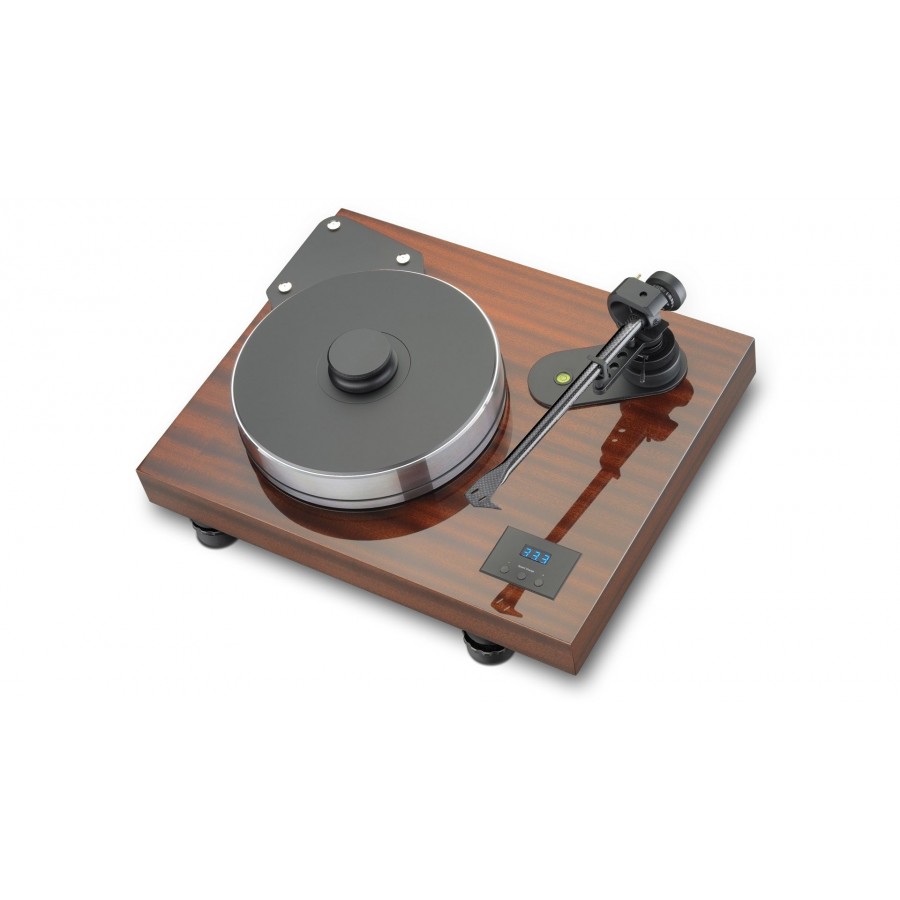 PRO-JECT-Platine Vinyle PRO-JECT XTENSION 12 EVOLUTION-00