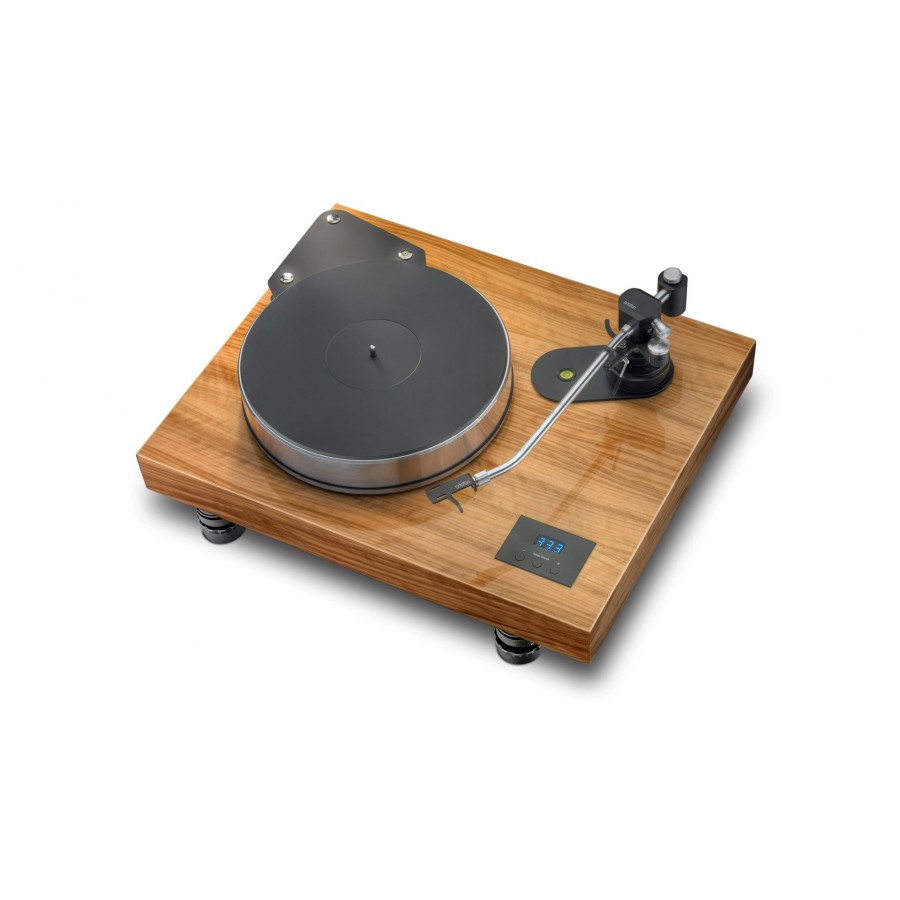 PRO-JECT-Platine Vinyle PRO-JECT XTENSION 12 EVOLUTION-00