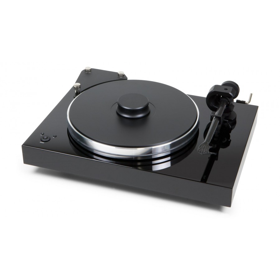 PRO-JECT-Platine Vinyle PRO-JECT XTENSION 9 EVOLUTION-00