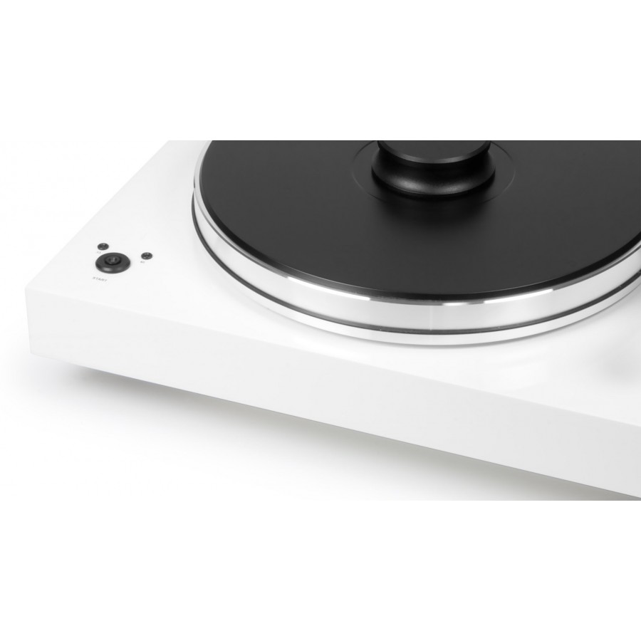 PRO-JECT-Platine Vinyle PRO-JECT XTENSION 9 EVOLUTION-00