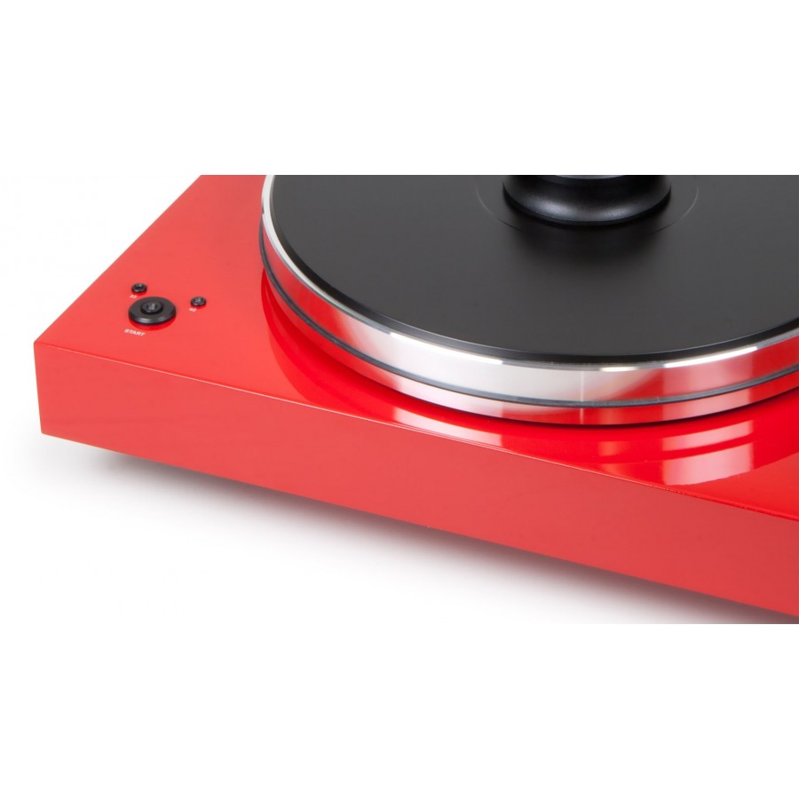 PRO-JECT-Platine Vinyle PRO-JECT XTENSION 9 EVOLUTION-00