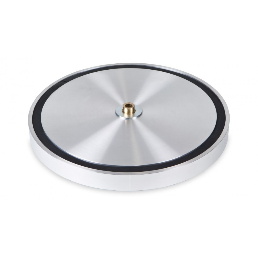 PRO-JECT-Platine Vinyle PRO-JECT XTENSION 9 EVOLUTION-00