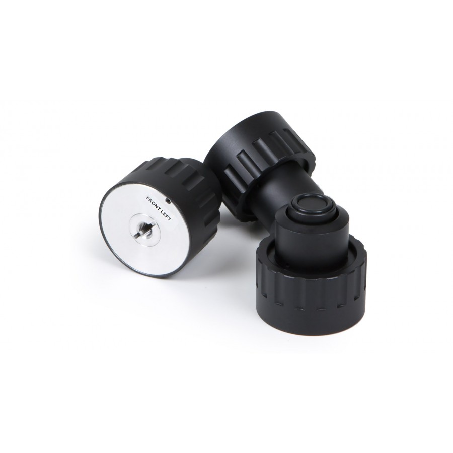 PRO-JECT-Platine Vinyle PRO-JECT XTENSION 9 EVOLUTION-00
