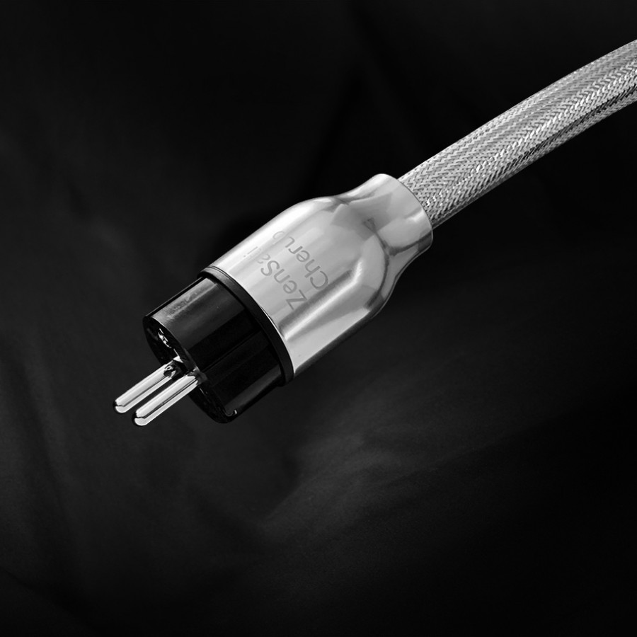 ZenSati-ZenSati Cherub Power Câble-00