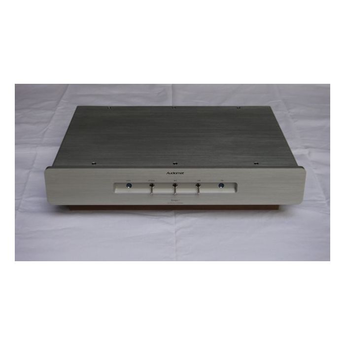 Audiomat Tempo 3