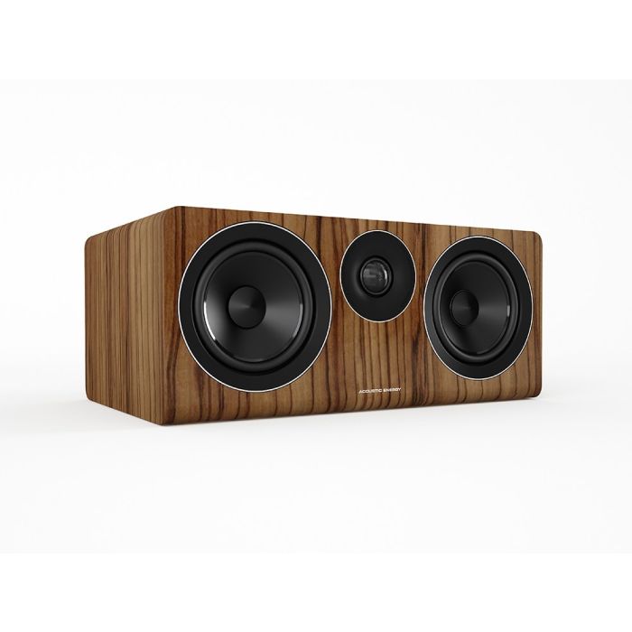 Acoustic Energy AE 107