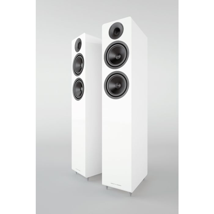 Accoustic Energy AE309