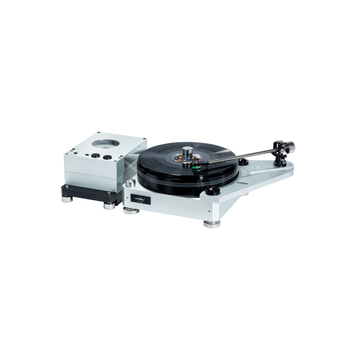 Acoustical Systems Amari LP-82s