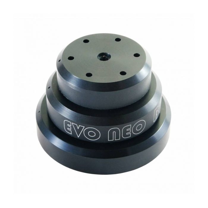 Aktyna EVO NEO