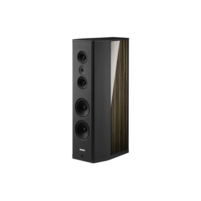Audio Solutions Figaro L