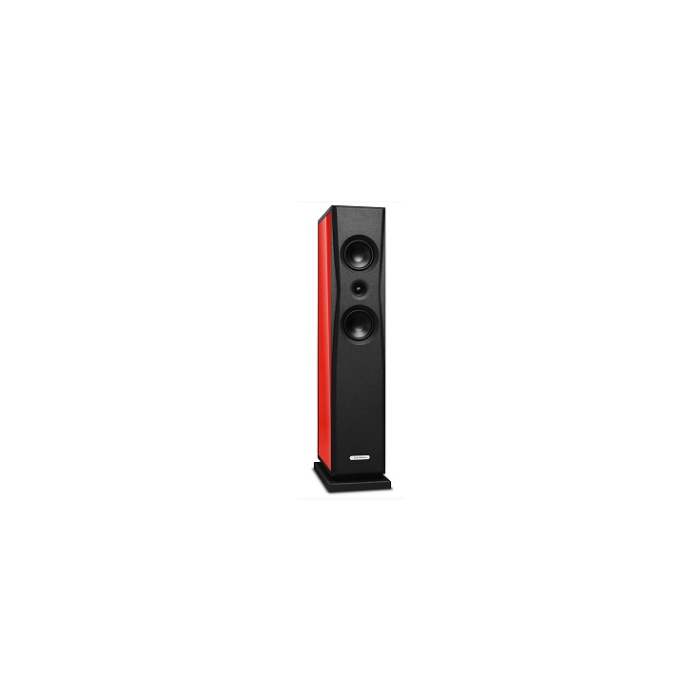 Audio Solutions Overture O203F